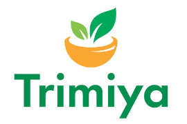 Trimiya